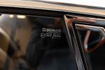 BMW Glas 1600 GT 1968 года